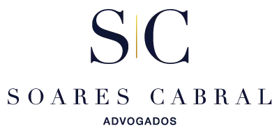 Soares Cabral Advogados