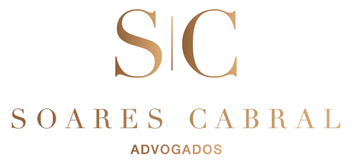 Soares Cabral Advogados