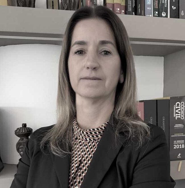 Dra. Ana Silvia